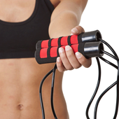 Jump the Rope Workout Routine icon