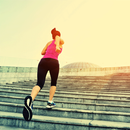 Stairs Workout APK