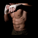 Shadow Fighter Street Workout APK