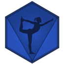 Ultra Workout Collection APK