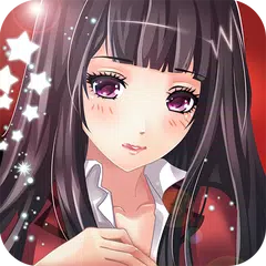 SweetHeart APK download