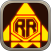 RESCUE ROCKET APK
