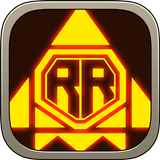 RESCUE ROCKET icon