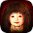 脱出×和風ホラー：夢怨 APK