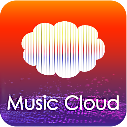 Music Cloud - Music Downloader