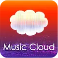 Music Cloud - Music Downloader