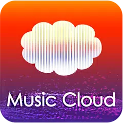 Music Cloud - Music Downloader アプリダウンロード