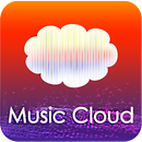 Music Cloud - Music Downloader APK