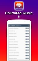 Music Downloader Music Cloud poster