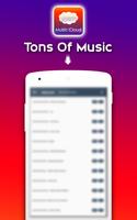 Music Downloader Music Cloud screenshot 2