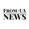 Новости Украины FromUa.News APK