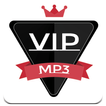 Mp3 Music Downloader Mp3 Music