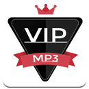 Mp3 Music Downloader Mp3 Music APK
