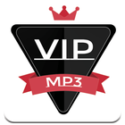 Mp3 Music Downloader Mp3 Music アイコン