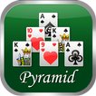 Pyramid Solitaire