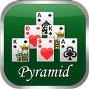 Pyramid Solitaire APK