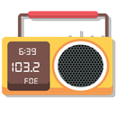 Radio APK