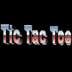 Tic TacToe Classic