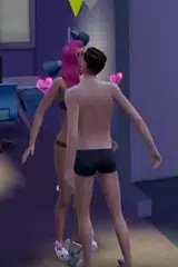 Trick The Sims 4 APK download