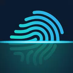 Privacy Guard - Lock Your Secret APK download