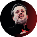 حسينيات - Hasinyat APK