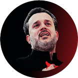 حسينيات - Hasinyat