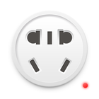 AI Socket icon