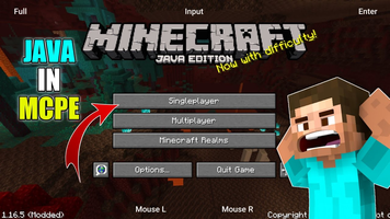 download minecraft for android|TikTok Search