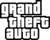 Grand Theft Auto icon