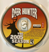 Deer Hunter 2005 demo icon