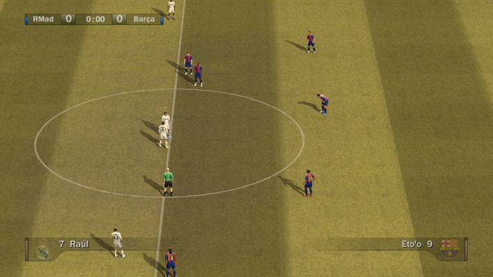 fifa 07 pc download windows 10