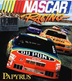 NASCAR Racing 2 demo icon