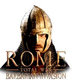 Rome: Total War Barbarian Invasion demo icon