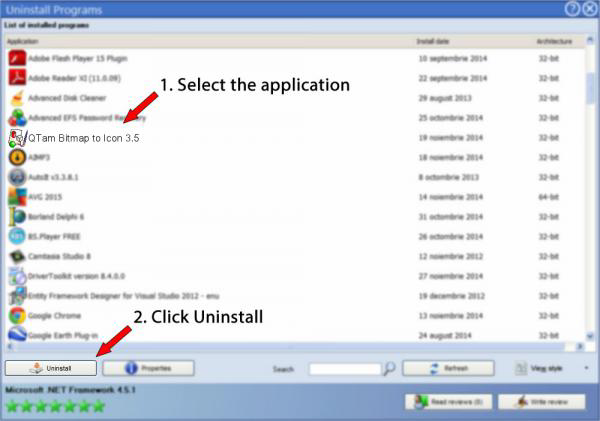 Screenshot 3 screenshot 3
