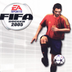 FIFA Soccer 2005 demo icon