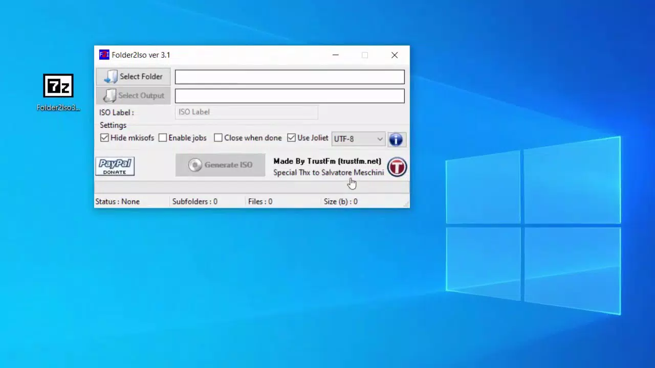 Screenshot 2