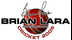 Brian Lara International Cricket 2005 demo icon