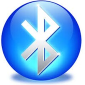 Bluetooth Driver Installer Logo