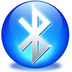 Bluetooth Driver Installer icon