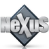 Nexus Dock icon