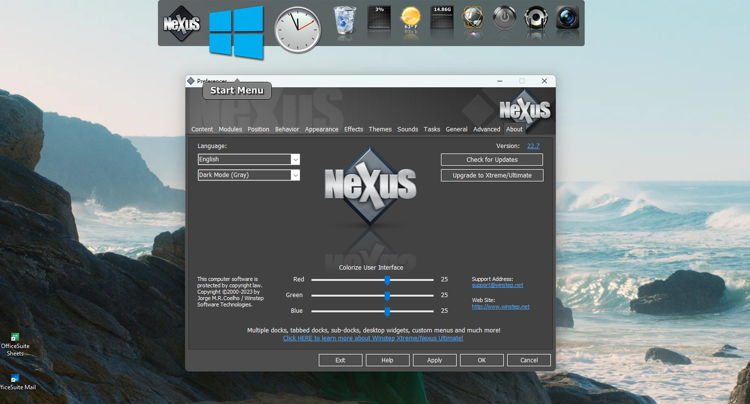 Screenshot 5 screenshot 5