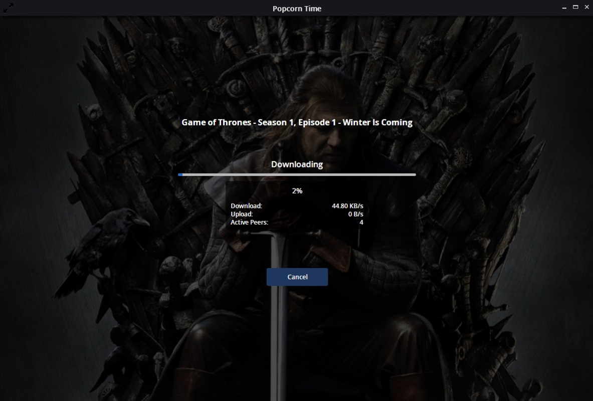 Screenshot 5 screenshot 5