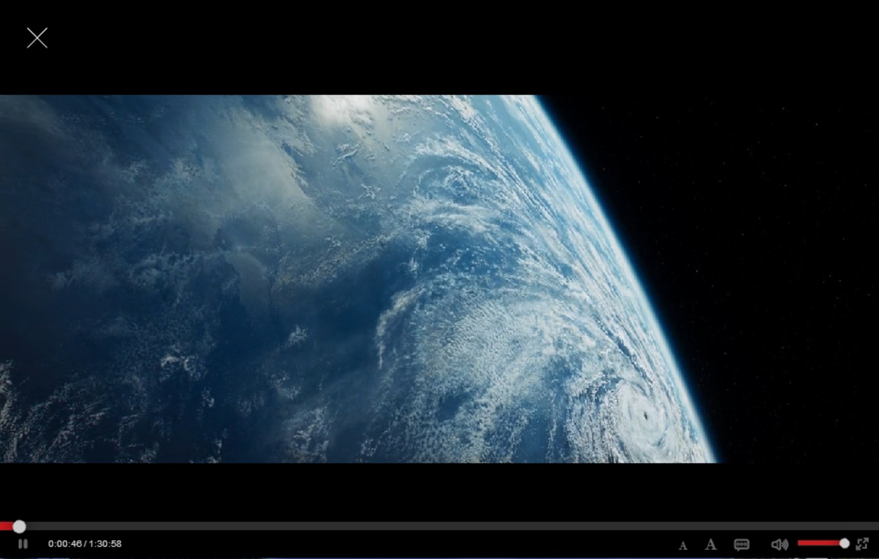 Screenshot 7 screenshot 7