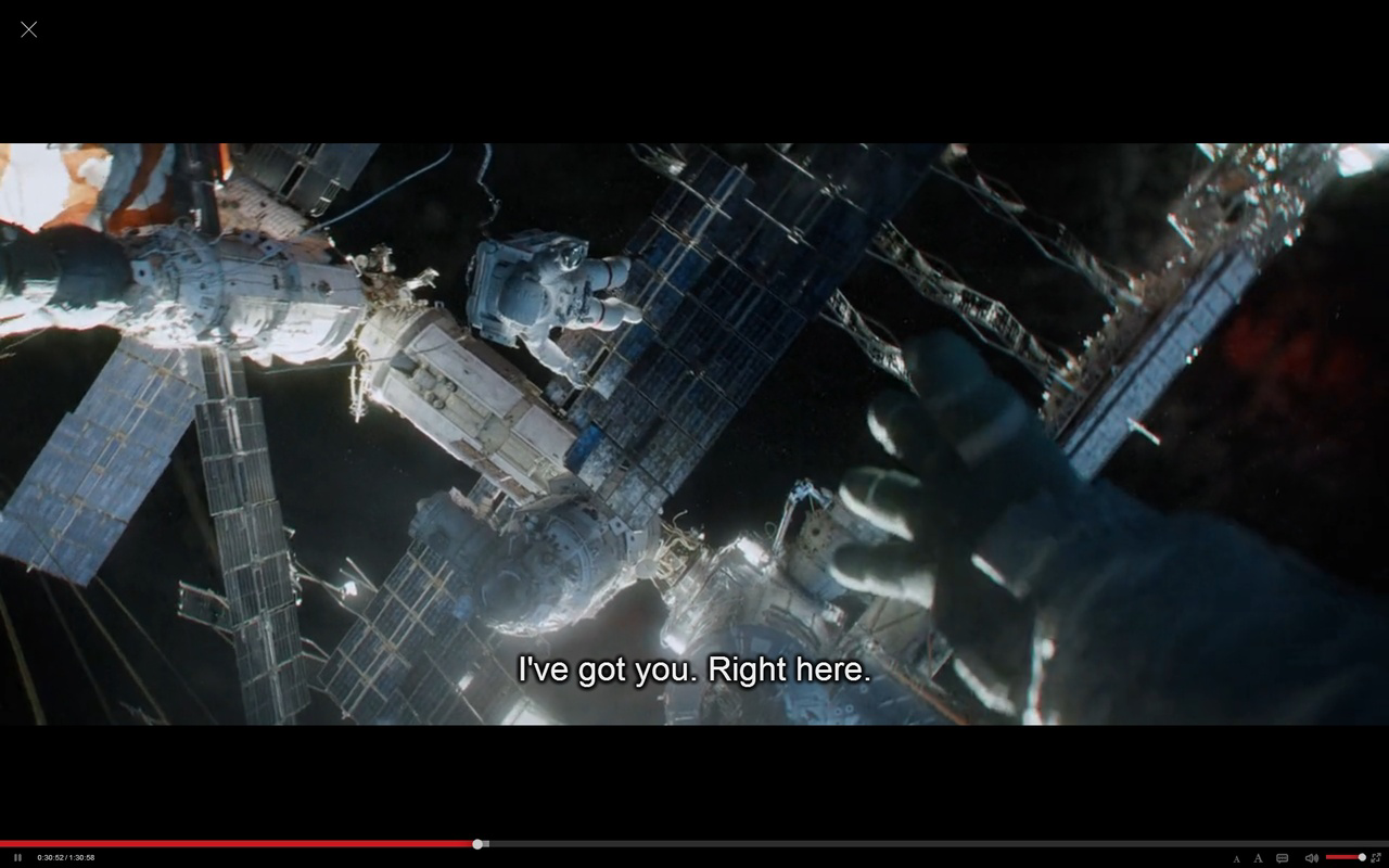 Screenshot 8 screenshot 8