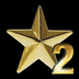 Call of Duty 2 - Demo icon