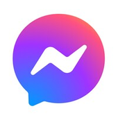 Messenger icon