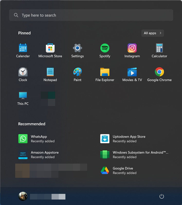 Screenshot 8 screenshot 8