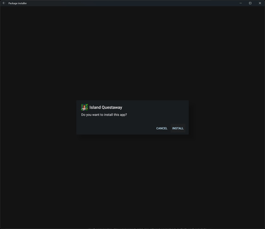 Screenshot 6 screenshot 6