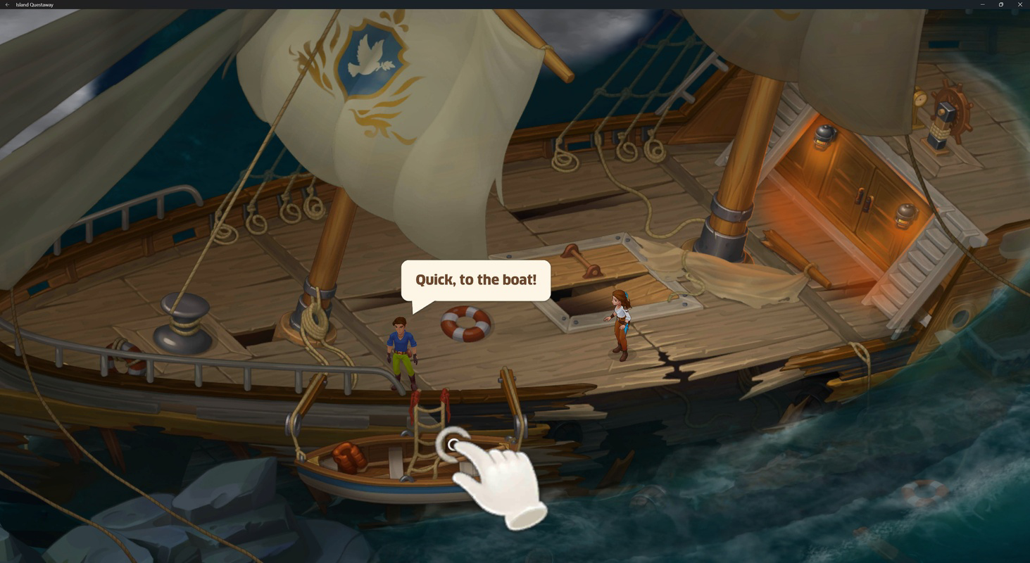 Screenshot 7 screenshot 7