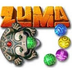 Zuma Deluxe icon